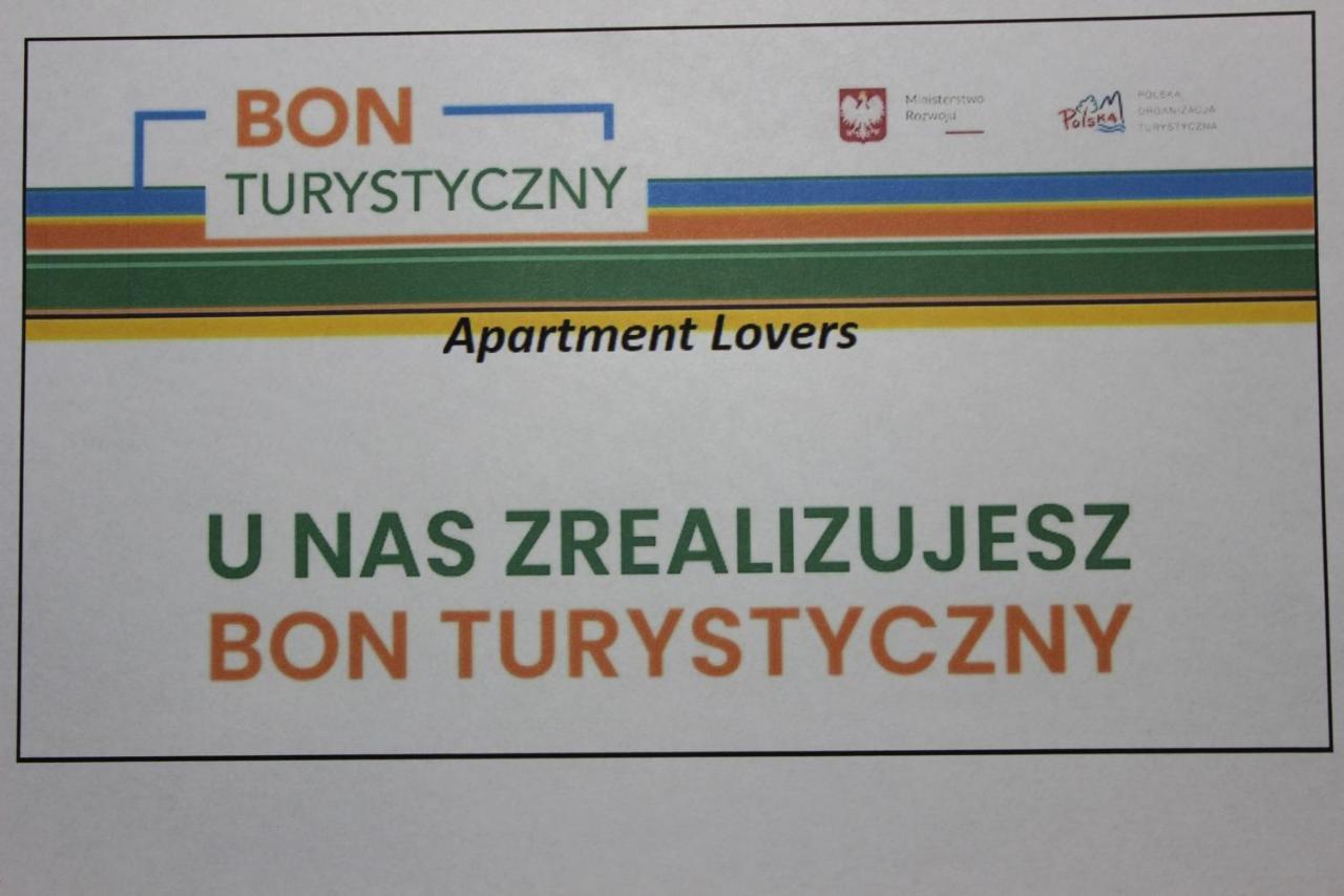 Domki Pod Zielonym Wierchem Zakopane Ngoại thất bức ảnh